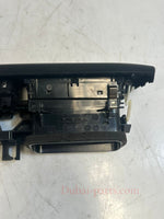 Load image into Gallery viewer, BMW 1 2 Series F20 F21 F22 F23 F2X Dashboard Center Air Vent 9205357 OEM