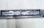 Load image into Gallery viewer, 9287251 BMW X5 Footwell Light Control Module E70 X5 and E71 X6 2007-2013