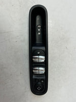 Load image into Gallery viewer, 2015 R60 Mini Cooper F55 F54 F60 Clubman Power Window Switch 9354861 OEM