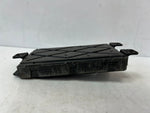 Load image into Gallery viewer, 2012 BMW 3 F30 F35 F31 CENTRAL BODY CONTROL MODULE 6809049 680904901