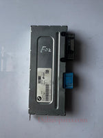 Bild in die Galerieansicht laden, 2012-2018 BMW 650i Central Gateway Control Module 9247397 5, 6, and 7 Series inc