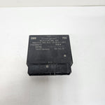 Bild in die Galerieansicht laden, 2014-2015 BMW X5 F15 Park Distance Control Module 9363680