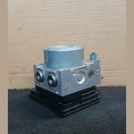 قم بتحميل الصورة إلى عارض الصور، BMW F30 3 Series Anti-Lock ABS Brake Pump Module Assembly Unit 6869726