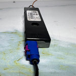 Load image into Gallery viewer, Mercedes Antenna Amplifier A2048704794 E-Class Coupe C207 W204 C-Class