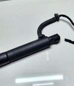 Bild in die Galerieansicht laden, 2008-2014 BMW X6 Tailgate Gas Strut Left 7332697 X6 E71 OEM WIRE IS CUTTED
