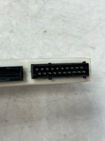 Load image into Gallery viewer, BMW E38 E39 5-Series GM3 LOW 12V Body Control Module BCM 6922152 OEM