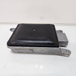 قم بتحميل الصورة إلى عارض الصور، BMW F10 F06 F12 F13 F01 F02 Right Side Blind Spot Radar Control Module 6873339