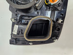 Bild in die Galerieansicht laden, 2015-2020 BMW M4 Midrange Speaker 9368383