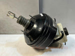 Bild in die Galerieansicht laden, BMW 3 Series F30 F31 F32 F33 F35 328i Brake Booster SERVO MOTOR 4081079