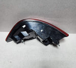Load image into Gallery viewer, 2019-2024 BMW 330i Rear Tail Light 7495085 330i M340i M3 G20 G80