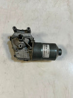 Load image into Gallery viewer, BMW X1 Series F48 RHD Front Windshield Wiper Motor 0390243529 OEM