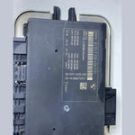Bild in die Galerieansicht laden, 2011-2015 BMW 550i F10 F12 F07 FOOTWELL LIGHT CONTROL MODULE 9250456 OEM