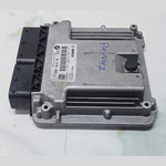Bild in die Galerieansicht laden, BMW F10 N47 Engine Control Unit DDE ECU ONLY 8578995 OEM