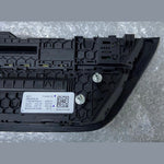 قم بتحميل الصورة إلى عارض الصور، BMW 5 Series G30 Climate Media Control Unit (OEM, 6834435)