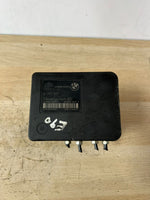 Load image into Gallery viewer, BMW 1 3 series E81 E82 E87 E90 E91 E92 ABS DSC BRAKE PUMP CONTROLLER 6787837
