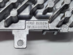 Load image into Gallery viewer, 5A73781-2023-2024 BMW X1 U11 LED Headlight Control Module Ballast OEM