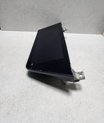 Load image into Gallery viewer, 2019-2021 BMW 330i Central Information Display Screen Monitor 7927753 M340i M3