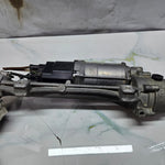 Bild in die Galerieansicht laden, BMW 1 3 Series F30 F20Electric Power Steering Rack RHD 6862296 OEM