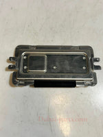 Bild in die Galerieansicht laden, 2015 BMW X5 E15 E16 X6 F15 F20 F21 F30 F31 F34 Suspension Control Module 6874337