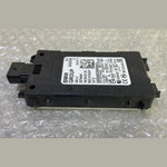 قم بتحميل الصورة إلى عارض الصور، OEM BMW G60 7 G70 IX i20 G06 G07 G09 Blind Spot Radar Sensor Close Range 5A60304
