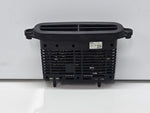 Load image into Gallery viewer, 7316208-2010-2013 BMW 528i F10 F11 F07 GT Xenon Headlight Driver Module OEM