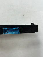 Load image into Gallery viewer, BMW E87, E90, and E81 1 Series Body Control Module BCM 9176882 OEM