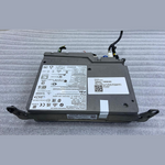 Load image into Gallery viewer, OEM BMW X5M F95 X5 G05 X7 G07 X6 G06 SA609 Audio Head unit MGU HU DAB 5B37391 01