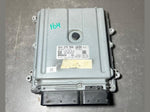Load image into Gallery viewer, 07-12 Mercedes W164 ML GL Engine Control Module Unit ECM ECU A276 9001500 OEM