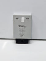 Load image into Gallery viewer, 6881834-2016-2019 BMW 740i 7 Series G11 G12 Steering Column Control Module OEM