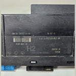Bild in die Galerieansicht laden, BMW E87 Junction Box ECU Body Control Module Unit H2 PL2RR JBBFE 9253482 OEM