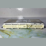 قم بتحميل الصورة إلى عارض الصور، Mercedes Esp Control Unit A2115404345 W211 E-Class