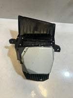 Load image into Gallery viewer, 2010-2015 BMW 740i 7 Series F01 F02 F03 F04 Head-Up Display 9210851 OEM