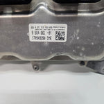 Load image into Gallery viewer, 8664661-2014-2016 BMW N20 F23 F30 F32 220i Engine Control Unit DME Key Set
