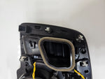 Bild in die Galerieansicht laden, 2015-2020 BMW M4 Midrange Speaker 9368383