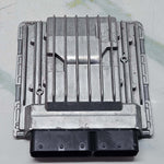 Load image into Gallery viewer, BMW 1 3 E81 E87 E90 E91 N43B20A ECU Engine Control Unit DME MSD81.2 7599881 Set