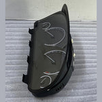 Load image into Gallery viewer, OEM BMW F01 F06 F07 F10 F12 INSTRUMENT CLUSTER SPEEDOMETER BOSCH 9214720