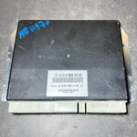 قم بتحميل الصورة إلى عارض الصور، MERCEDES W213 E-Class AIR SUSPENSION CONTROL UNIT MODULE A213 9003423 OEM