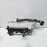 Bild in die Galerieansicht laden, 2019-2026 BMW X5 G05 X6 G06 X7 G07 A/C Air Conditioning Receiver Dryer 5A245D9