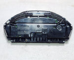 قم بتحميل الصورة إلى عارض الصور، BMW 3 Speedometer Instrument Cluster 6847250 3 Series F30 F35 F31 OEM