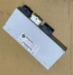 Bild in die Galerieansicht laden, 2007-2013 BMW X5 Trunk Tailgate Lid Lift Control Module 7304626 X5 E70 and X6 E7
