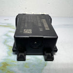 Load image into Gallery viewer, Mercedes Seat Control Module A2059004607 W205 C Class W447