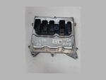 Load image into Gallery viewer, BMW 1 3 5 X SERIES N20B20B ENGINE CONTROL UNIT ECU MODULE DME 8626172