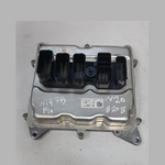 Bild in die Galerieansicht laden, BMW 1 3 5 X SERIES N20B20B ENGINE CONTROL UNIT ECU MODULE DME 8626172