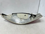 Load image into Gallery viewer, 2004-2005 BMW 645Ci E63 E64 640i, 645Ci 650i M6 LEFT SIDE Tail Light 7170975 OEM
