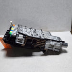 Load image into Gallery viewer, 2007-2009 BMW Transmission Control Unit 0260550043 X5 E70 4.8i MECHATRONIC