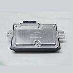 Bild in die Galerieansicht laden, BMW G11 G12 7 Series G30 SAS Driver Assistance Control Unit Module 6887292 OEM