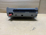 Load image into Gallery viewer, 2006-2014 BMW X5 E70 X6 E71 Radio With Navigation 9226342 CIC MID Business