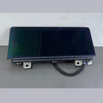 Load image into Gallery viewer, OEM BMW 8.8in Display Navigation Multimedia Display Screen 6844126