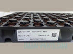 Load image into Gallery viewer, OEM BMW F40 F44 G11 G12 Parking sensor Bosch 6.1 Grey New 7927756