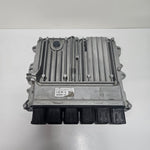 قم بتحميل الصورة إلى عارض الصور، 2016-2019 OEM BMW 3 Series M340I B58 M44I B58 Engine Control Unit Bosch 8699688